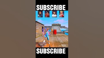 CONFIGURATION💘PERFECTA🔔para✅ SAMSUNG😊 A3,A5,A6,A7,J2,J5,J7,S5,S6,S7,S9,A10,A20,A30,A50,A70 #shorts