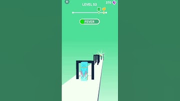 Android games jelly shift games level 53 jelly shift||#androidgame #games #jelly #short