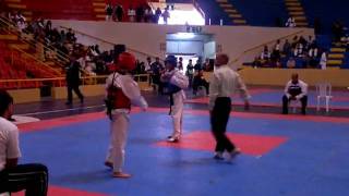 adrian chong pelea 2 P6280034
