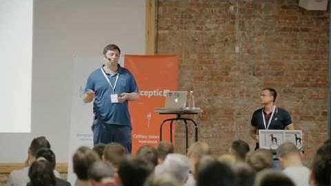 Как мы экспериментируем в больших микросервисных системах. Александр Баранецкий