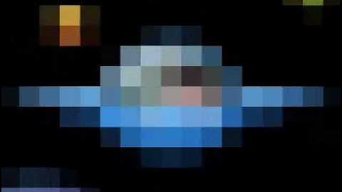 ytcracker - on my starship - asteroids.com