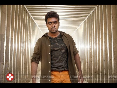 MASSS bande annonce VOSTF Doovi MASSS bande annonce VOSTF Doovi