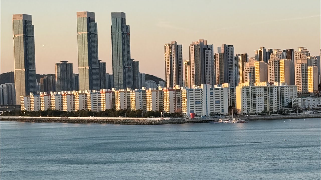 빅나티 - 팔과다리 (ft.이성우 of 노브레인)