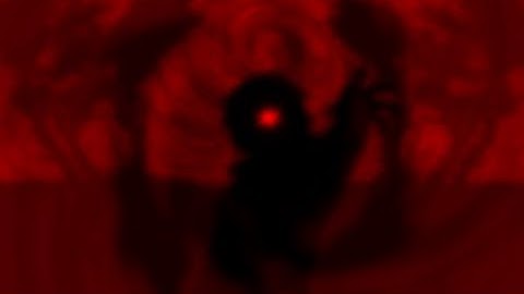 [~* Code Crashed Killer {-¡ With Theme