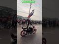 এগুলো কি করে? 🤔 #viral #stunt #shortsviral #shortvideos #cycle #viralvideos #cyclestunt #mtb