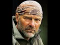 Survivorman | Home Food Preparation Advice | Pandemic Preparation