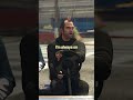 What Is Trevor Talking About? #gta5 #gtav #gtaonline
