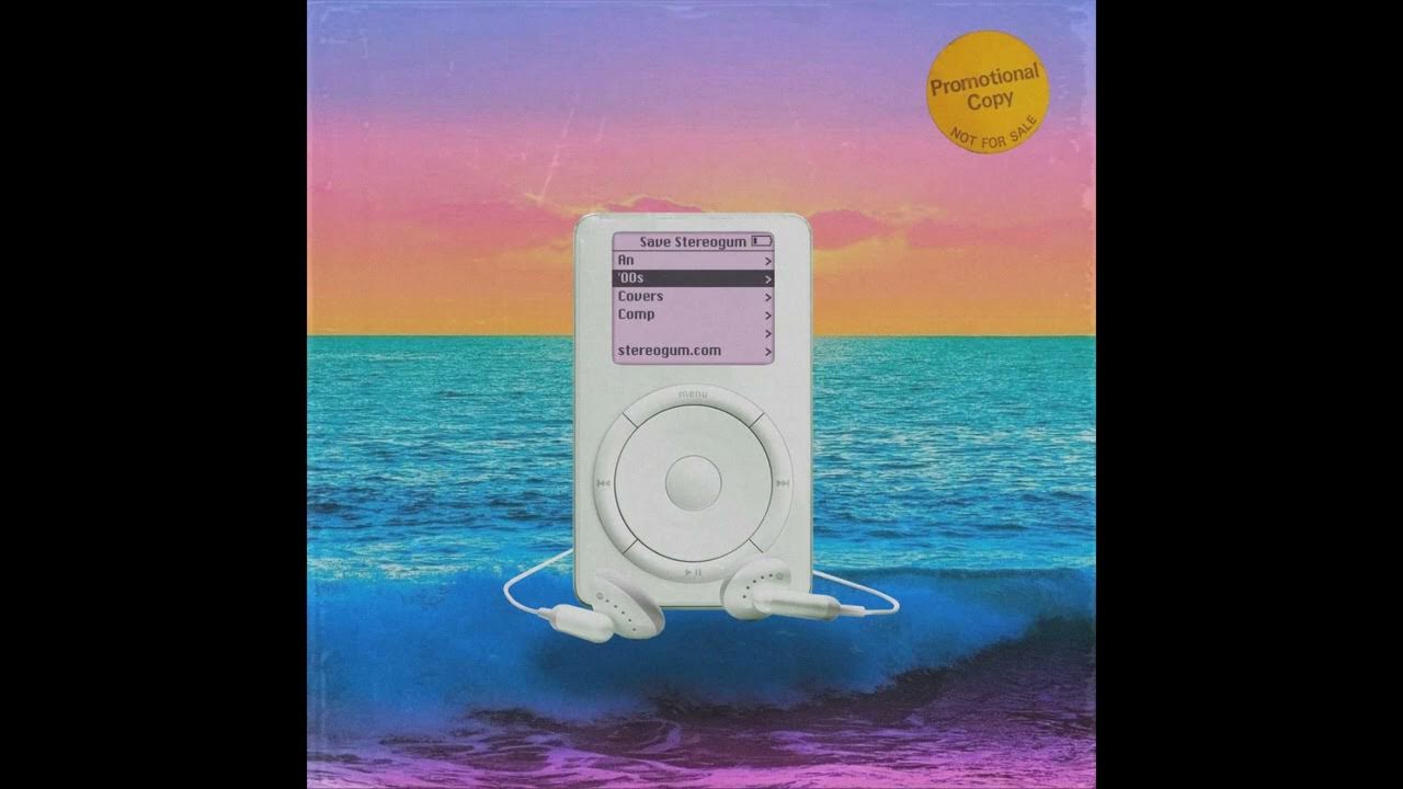 Car Seat Headrest Scatterbrain (Radiohead Cover) Flac YouTube