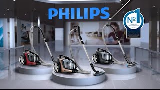 Philips Yeni Marathon Ultimate
