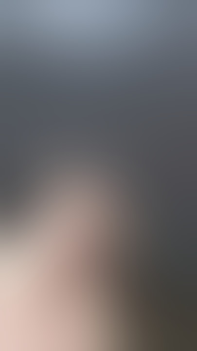 Djarum Coklat EXTRA MOCCA kretek isi 12 btg