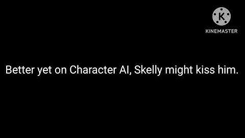 And Robosoft 1 threw a tantrum because of this. 