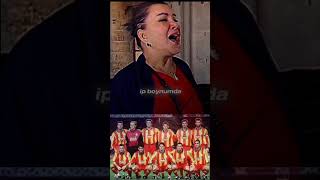 Yine Severdim Resimi