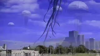 Scary Ghost Sightings V 27