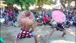 gebug ende banyupoh ,17 agustus(2)