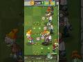 Cup Zombies 💀🔥😂 #plantsvszombies2 #trending #pvz2 #gaming #games