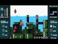 MaGMML3 - 2nd Place - Beet Man Normal Run in 2:06.799 (IL)