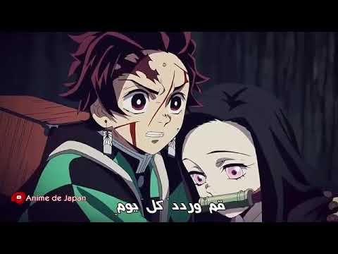 ايمي هيتاري سوف احلم