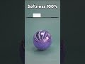 #trendytoys #3danimation #3dprinting #satisfying