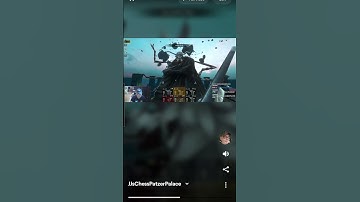 Wizardry Variants: Daphne Whew!