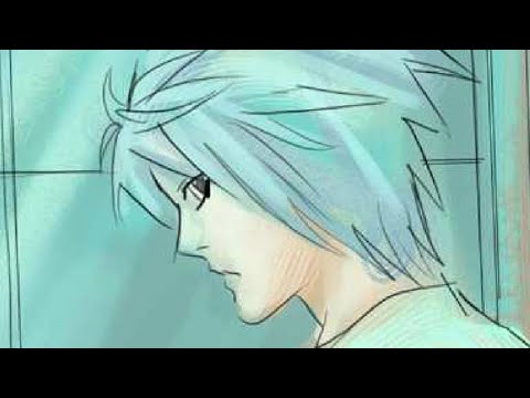 Death Note: Flash Game (Flash Game) | Flash Classics [#47]
