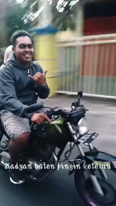Titip angin -lintang ati. Versi cah Gl. Story WA lirik