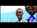 F.G.C.K Total Narok Choir - Mji Bora (Official Video)