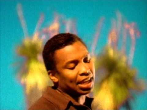 Haddaway - Who Do You Love