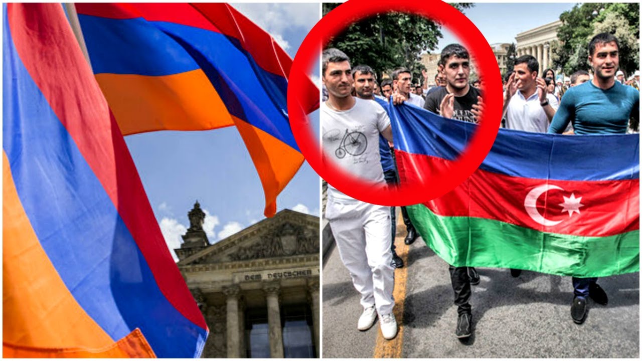 Армения азеры. Азербайджан и Армения братья. Азербайджанец и француз. Азербайджанцы в России. Армяне и азербайджанцы.