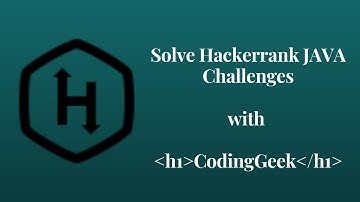HackerRank Solution| JAVA-End Of File| JAVA