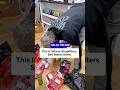 This Is How Shoplifters Sell Stolen Items 🚨🛒