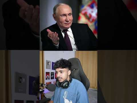 The most famous