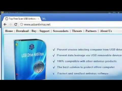 Serial Key For Net Protector 2011 Serial Key For Net Protector 2011