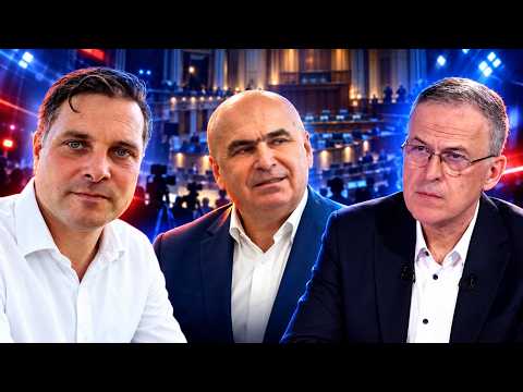 Un primar PNL aruncă bomba! Bolojan a știut totul de un an: ”Fără premier PSD după el!”