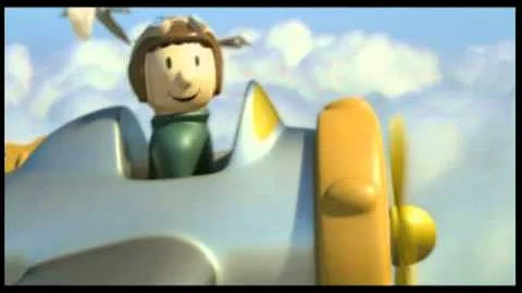 Gol Linhas Aéreas Inteligentes