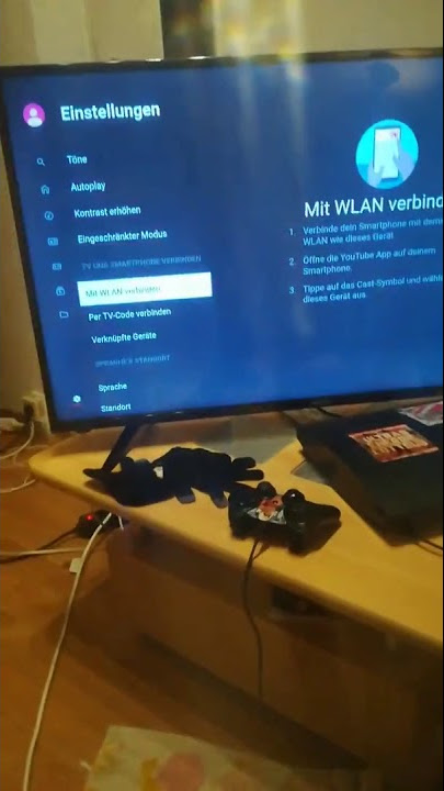 Porno