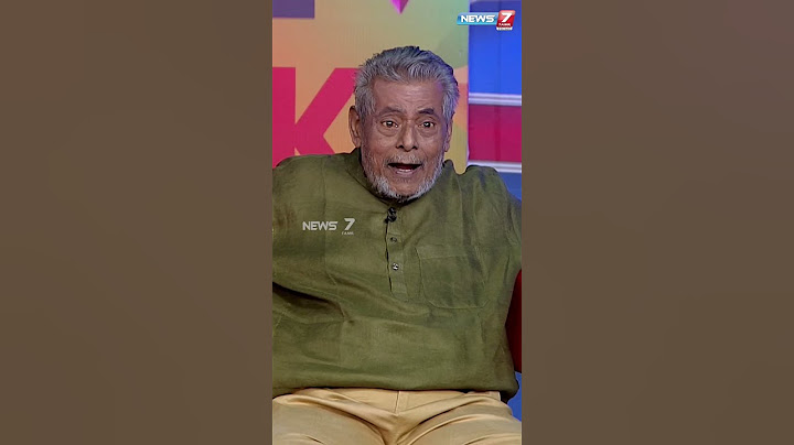 சிந்து பைரவி படத்துல வாசிக்க தெரியாம மிருதங்கம் வாசிச்சேன்! - Actor Delhi Ganesh | Shot ok