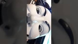 pz leader mask available on Amazon