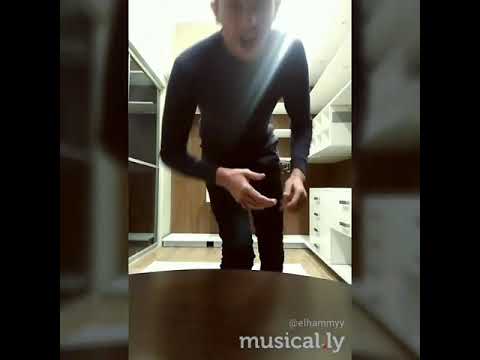 اعطيني علي طواحيني