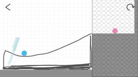 I have cleared stage 188 on Brain Dots! http://braindotsapp.com #BrainDots #BrainDots_s188
