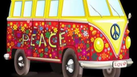 3 CLASS EVS Lets Travel Together