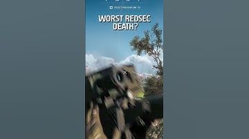 HES DEFINETLY NEVER FLYING AGAIN | #lefty_shotz on #twitch