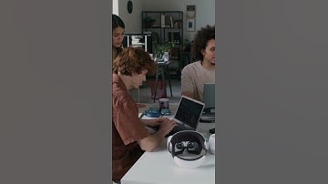 💬 Natural Language Processing (NLP) Solution #NLP #NaturalLanguageProcessing #AI #MachineLearning