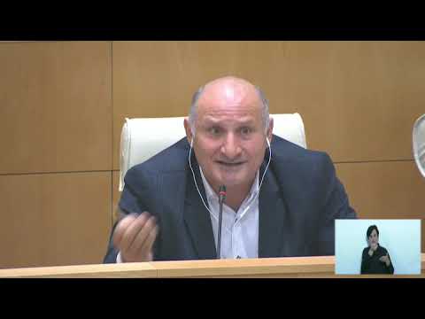 მივდივარ აშშ-ის საელჩოსთან მოთხოვნით - დაგვიბრუნეთ წართმეული თავისუფლება - კვიციანი