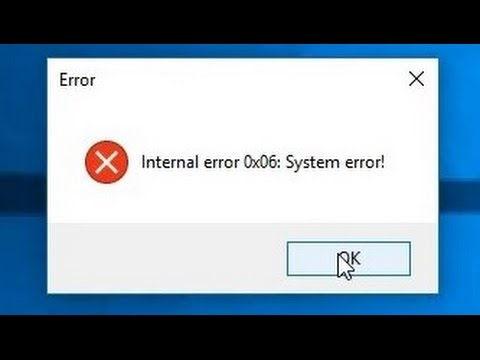 Internal err. Internal Error 0x06 System Error. Internal Error 0x06 System Error как исправить. Internal Error 0x06 System Error Fallout 4. Internal Error 0x06 System Error на пиратке.