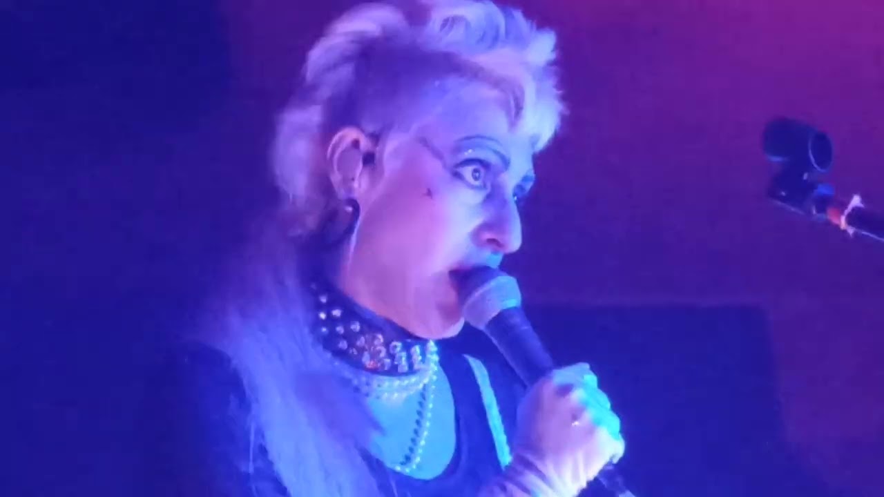 Selofan Tijuana 2025 _ist die liebe tot  