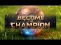BECOME THE CHAMPION (Official Remix)