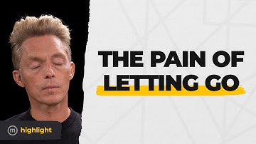 Follow These 5 Truths to Let Go