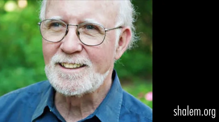 Compassion of the Mystics: Bernie McGinn Saturday ...