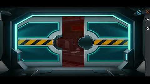 How to complete moco puzzle event? all details||Red eye gaming!