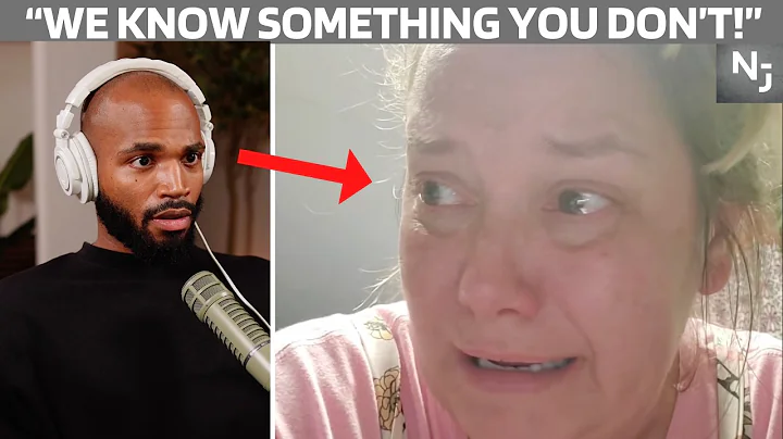 September 23 Rapture Fear Explodes As Believers Now Claim the 24th